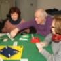 Anders Bezig Zijn Stichting Creatief & Educatief Centrum
