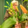 Anders Bezig Zijn Stichting Creatief & Educatief Centrum