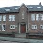 Anders Bezig Zijn Stichting Creatief & Educatief Centrum