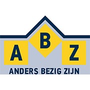 Anders Bezig Zijn Stichting Creatief & Educatief Centrum