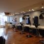 Academia Hairstyling