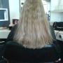 Academia Hairstyling
