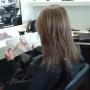 Academia Hairstyling