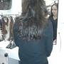 Academia Hairstyling