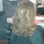 Academia Hairstyling