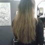 Academia Hairstyling