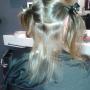 Academia Hairstyling