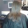 Academia Hairstyling
