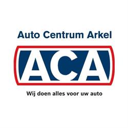 Auto Centrum Arkel LPG & Airco Specialist