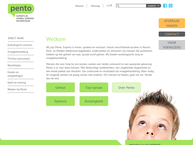 Audiologisch Centrum Apeldoorn