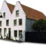 Commandeur Accountants & Adviseurs Medemblik