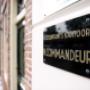 Commandeur Accountants & Adviseurs Medemblik