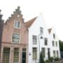 Commandeur Accountants & Adviseurs Medemblik