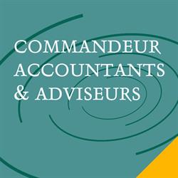 Commandeur Accountants & Adviseurs