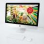 Accent Design