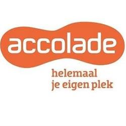 Accolade