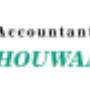 Accountantspraktijk Houwaart BV