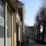 Accountantspraktijk Houwaart BV
