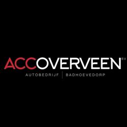 Acc Overveen Autobedrijf Bv