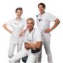 Team Amsterdams Centrum Cosmetische Tandheelkunde