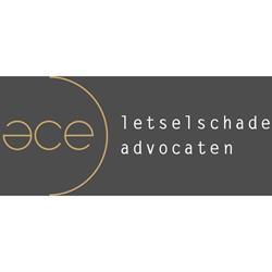 ACE Letselschade Advocaten