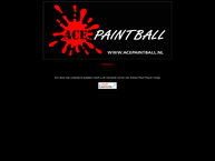 Ace Paintball