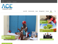 ACE Productions