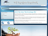 Ace RE-Use Technology Bv