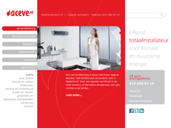 Aceve Totaalinstallateurs