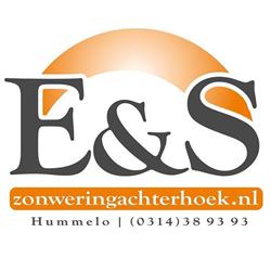 E & S Zonwering