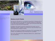 Ac Media