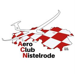 Nistelrode Zweefvliegvereniging Aeroclub