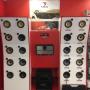 Speaker demokast Focal Eton