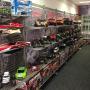 Traxxas winkel modelbouw store