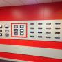 ACR Reijnders Helmond BV