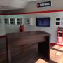 Zenec winkel store shop