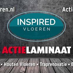 Actielaminaat
