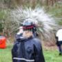 Steketee Outdoor Centrum