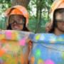 Steketee Outdoor Centrum