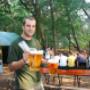 Steketee Outdoor Centrum
