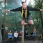 Steketee Outdoor Centrum