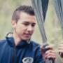 Steketee Outdoor Centrum