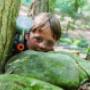 Steketee Outdoor Centrum