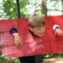 Steketee Outdoor Centrum