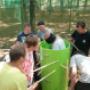 Steketee Outdoor Centrum