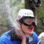 Steketee Outdoor Centrum