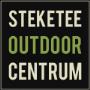Steketee Outdoor Centrum
