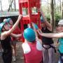 Steketee Outdoor Centrum