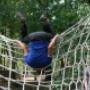 Steketee Outdoor Centrum