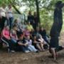 Steketee Outdoor Centrum